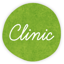 Clinic