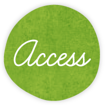 Access